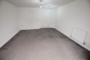 Living Room- click for photo gallery